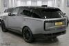 Land Rover Range Rover 2023 73 Range Rover P400 Autobiography 4dr Auto