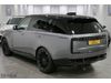 Land Rover Range Rover 2023 73 Range Rover P400 Autobiography 4dr Auto