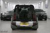 Land Rover Defender 2023 73 Land Rover Defender 90 D250 Hard Top SE Auto