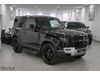 Land Rover Defender 2023 73 Land Rover Defender 90 D250 Hard Top SE Auto