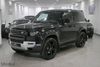 Land Rover Defender 2023 73 Land Rover Defender 90 D250 Hard Top SE Auto