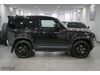 Land Rover Defender 2023 73 Land Rover Defender 90 D250 Hard Top SE Auto