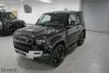 Land Rover Defender 2023 73 Land Rover Defender 90 D250 Hard Top SE Auto