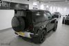 Land Rover Defender 2023 73 Land Rover Defender 90 D250 Hard Top SE Auto