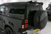 Land Rover Defender 2023 73 Land Rover Defender 90 D250 Hard Top SE Auto