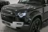 Land Rover Defender 2023 73 Land Rover Defender 90 D250 Hard Top SE Auto