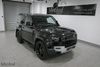 Land Rover Defender 2023 73 Land Rover Defender 90 D250 Hard Top SE Auto