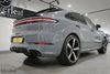 Porsche Cayenne 2024 74 Porsche Cayenne GTS 5dr Tiptronic S