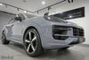 Porsche Cayenne 2024 74 Porsche Cayenne GTS 5dr Tiptronic S