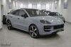 Porsche Cayenne 2024 74 Porsche Cayenne GTS 5dr Tiptronic S