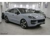 Porsche Cayenne 2024 74 Porsche Cayenne GTS 5dr Tiptronic S