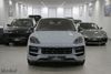 Porsche Cayenne 2024 74 Porsche Cayenne GTS 5dr Tiptronic S
