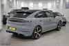 Porsche Cayenne 2024 74 Porsche Cayenne GTS 5dr Tiptronic S