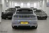 Porsche Cayenne 2024 74 Porsche Cayenne GTS 5dr Tiptronic S