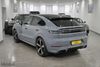 Porsche Cayenne 2024 74 Porsche Cayenne GTS 5dr Tiptronic S