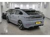 Porsche Cayenne 2024 74 Porsche Cayenne GTS 5dr Tiptronic S