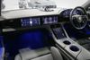 Porsche Taycan 2020 70 Porsche Taycan Turbo S 93kWh 4dr Auto