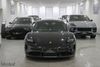 Porsche Taycan 2020 70 Porsche Taycan Turbo S 93kWh 4dr Auto