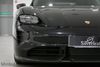 Porsche Taycan 2020 70 Porsche Taycan Turbo S 93kWh 4dr Auto