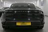 Porsche Taycan 2020 70 Porsche Taycan Turbo S 93kWh 4dr Auto