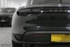 Porsche Taycan 2020 70 Porsche Taycan Turbo S 93kWh 4dr Auto