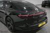 Porsche Taycan 2020 70 Porsche Taycan Turbo S 93kWh 4dr Auto