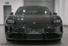 Porsche Taycan 2020 70 Porsche Taycan Turbo S 93kWh 4dr Auto