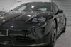 Porsche Taycan 2020 70 Porsche Taycan Turbo S 93kWh 4dr Auto