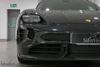 Porsche Taycan 2020 70 Porsche Taycan Turbo S 93kWh 4dr Auto