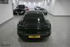 Porsche Taycan 2020 70 Porsche Taycan Turbo S 93kWh 4dr Auto