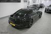 Porsche Taycan 2020 70 Porsche Taycan Turbo S 93kWh 4dr Auto