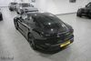 Porsche Taycan 2020 70 Porsche Taycan Turbo S 93kWh 4dr Auto