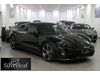 Porsche Taycan 2020 70 Porsche Taycan Turbo S 93kWh 4dr Auto
