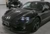Porsche Taycan 2020 70 Porsche Taycan Turbo S 93kWh 4dr Auto