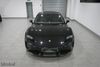 Porsche Taycan 2020 70 Porsche Taycan Turbo S 93kWh 4dr Auto