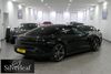 Porsche Taycan 2020 70 Porsche Taycan Turbo S 93kWh 4dr Auto