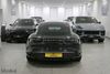Porsche Taycan 2020 70 Porsche Taycan Turbo S 93kWh 4dr Auto