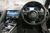 Jaguar F-TYPE 2023 23 Jaguar F-Type Supercharged V8 75 Edition 2dr Auto AWD