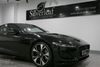 Jaguar F-TYPE 2023 23 Jaguar F-Type Supercharged V8 75 Edition 2dr Auto AWD