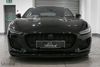 Jaguar F-TYPE 2023 23 Jaguar F-Type Supercharged V8 75 Edition 2dr Auto AWD