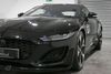 Jaguar F-TYPE 2023 23 Jaguar F-Type Supercharged V8 75 Edition 2dr Auto AWD