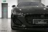Jaguar F-TYPE 2023 23 Jaguar F-Type Supercharged V8 75 Edition 2dr Auto AWD