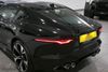 Jaguar F-TYPE 2023 23 Jaguar F-Type Supercharged V8 75 Edition 2dr Auto AWD