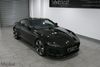 Jaguar F-TYPE 2023 23 Jaguar F-Type Supercharged V8 75 Edition 2dr Auto AWD