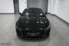 Jaguar F-TYPE 2023 23 Jaguar F-Type Supercharged V8 75 Edition 2dr Auto AWD
