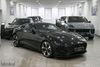 Jaguar F-TYPE 2023 23 Jaguar F-Type Supercharged V8 75 Edition 2dr Auto AWD