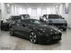 Jaguar F-TYPE 2023 23 Jaguar F-Type Supercharged V8 75 Edition 2dr Auto AWD