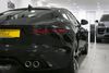 Jaguar F-TYPE 2023 23 Jaguar F-Type Supercharged V8 75 Edition 2dr Auto AWD