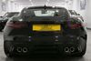 Jaguar F-TYPE 2023 23 Jaguar F-Type Supercharged V8 75 Edition 2dr Auto AWD