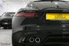 Jaguar F-TYPE 2023 23 Jaguar F-Type Supercharged V8 75 Edition 2dr Auto AWD